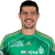 Photo de Efstáthios TAVLARIDIS