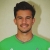 Photo de Eliott GATTIER