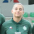 Photo de Elsa DAMENJOUD
