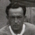 Photo de Emile CABANNES
