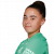 Photo de Enola PETIT