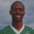 Photo de Eric OBINNA