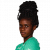 Photo de Esther OKORONKWO