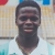 Photo de Etienne MENDY