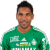 Photo de BRANDÃO