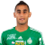 Photo de Faouzi GHOULAM