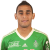 Photo de Faouzi GHOULAM