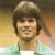 Photo de Flemming CHRISTIENSEN