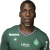 Photo de Florentin POGBA