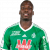 Photo de Florentin POGBA
