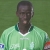 Photo de Fousseni DIAWARA