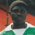 Photo de François MAKITA