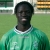 Photo de Frédéric MENDY