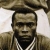 Photo de Frédéric N'DOUMBÉ