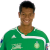 Photo de Fredy GUARÍN