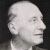 Photo de Gabriel PERROUDON