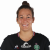 Photo de Gabrielle LAMBERT