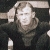 Photo de Gaston PLOVIE