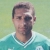 Photo de Gérald PASSI