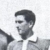 Photo de Gérard COINÇON