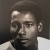 Photo de Gérard PINSON