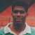 Photo de Gérard PLACIDE