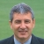 Photo de Gérard SOLER
