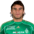 Photo de Gonzalo Rubén BERGESSIO