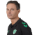 Photo de Grégory PÉRÈS
