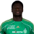 Photo de Guirane N'DAW