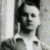 Photo de Gustav HERMANN
