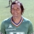 Photo de Hervé REVELLI