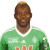 Photo de Ibrahim SISSOKO
