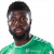 Photo de Ibrahim SISSOKO