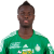 Photo de Ismaël DIOMANDÉ