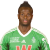 Photo de Ismaël DIOMANDÉ