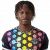 Photo de Issiaka TOURÉ