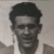 Photo de Janos SZEMAN