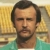 Photo de Janusz Bogdan KUPCEWICZ