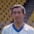 Photo de Jean DJORKAEFF