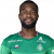 Photo de Jean-Eudes AHOLOU