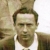 Photo de Jean LAUER