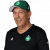Photo de Jean-Louis GASSET