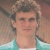 Photo de Jean-Louis ZANON