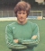 Photo de Jean-Michel LARQUÉ