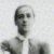 Photo de Jean VARRAUD