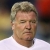 Photo de John TOSHACK