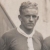Photo de Joseph BIÉCHERT