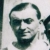 Photo de Joseph MUGNIER