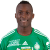 Photo de Josuha GUILAVOGUI